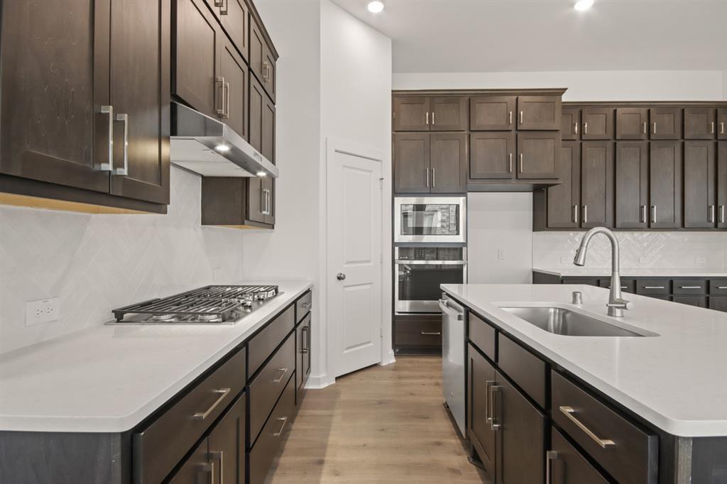 1028 Shoal Creek Trail