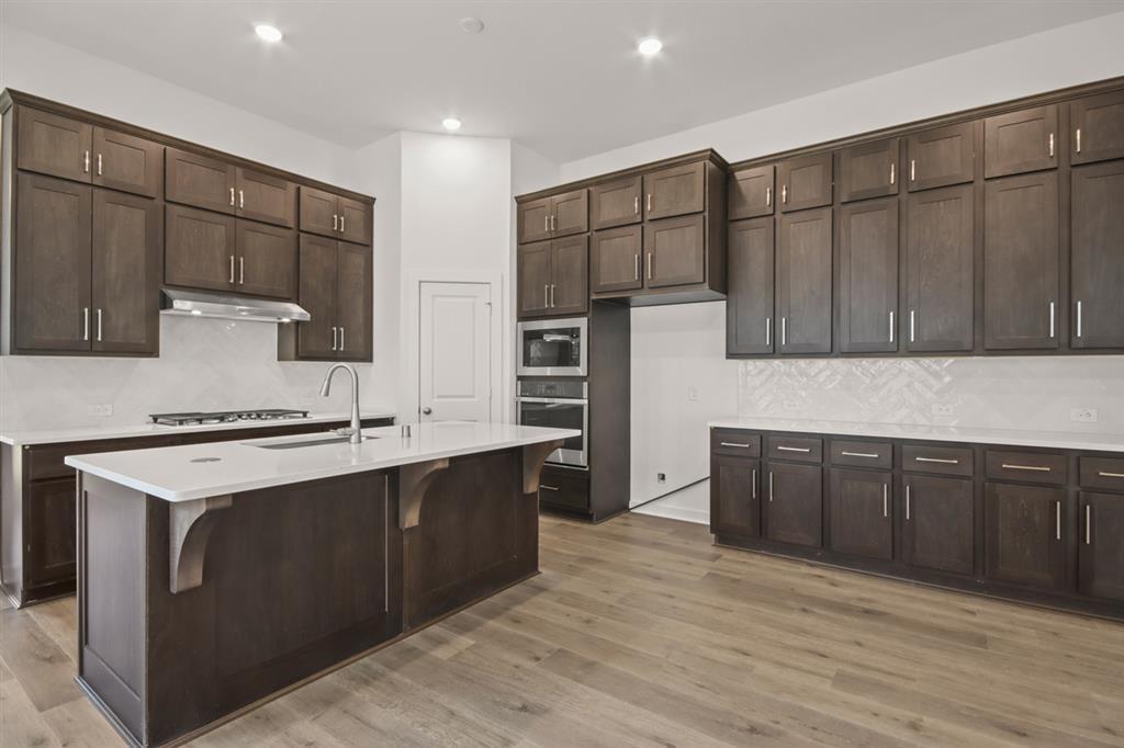 1028 Shoal Creek Trail
