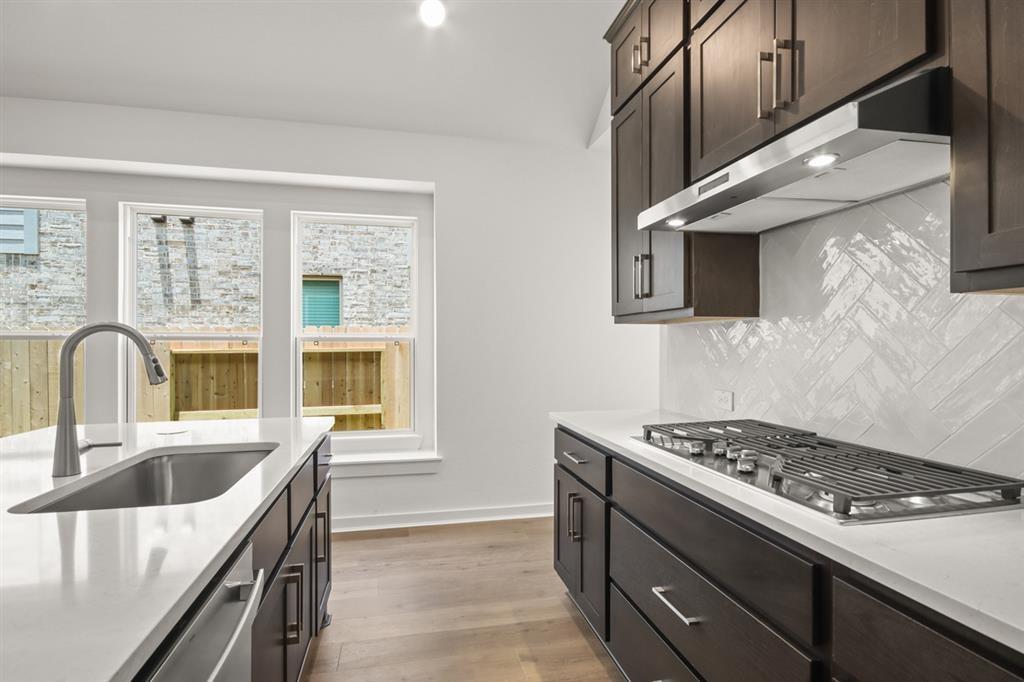 1028 Shoal Creek Trail