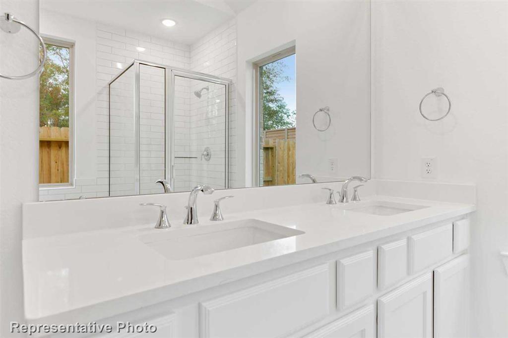 1028 Shoal Creek Trail, Conroe, Texas image 13
