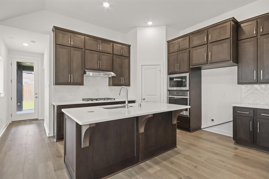 1028 Shoal Creek Trail