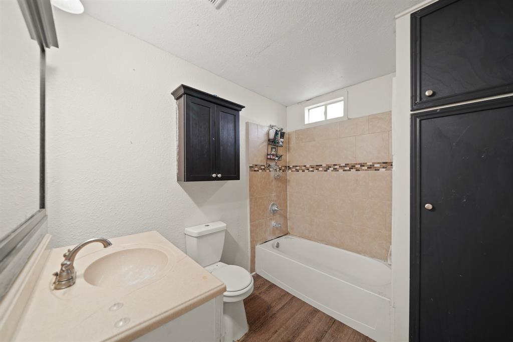 606 W 7th Street, Freeport, Texas image 15