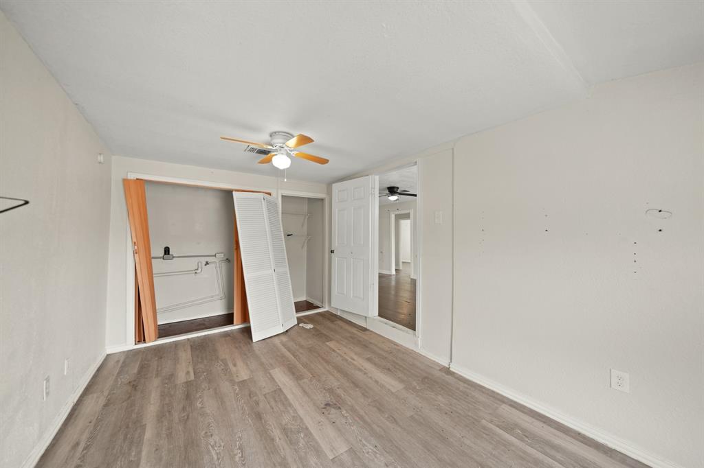 606 W 7th Street, Freeport, Texas image 18