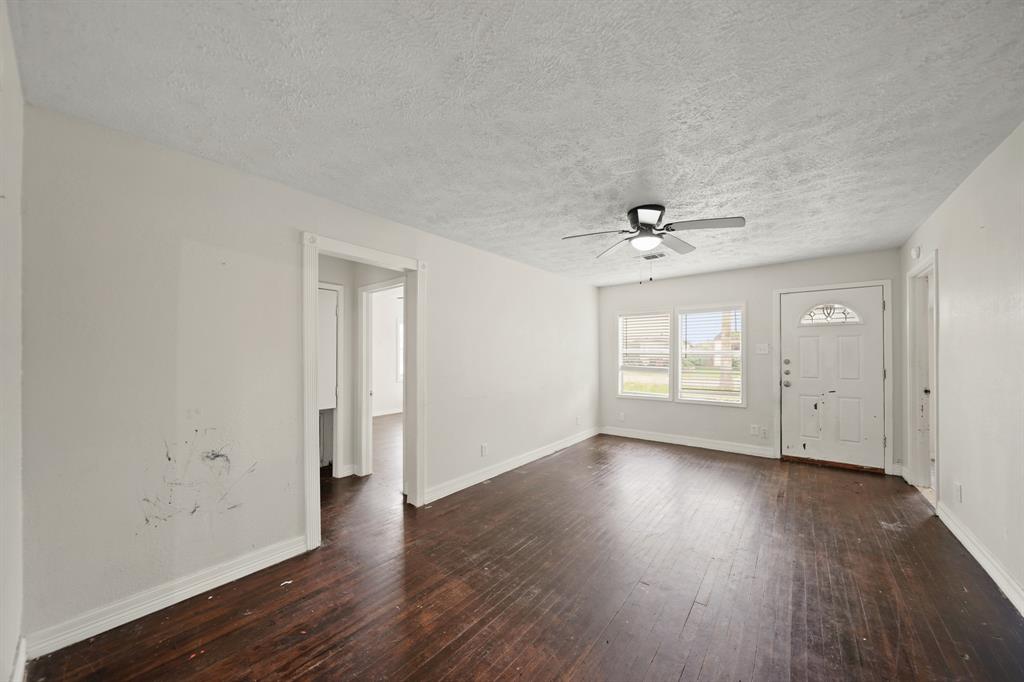 606 W 7th Street, Freeport, Texas image 10