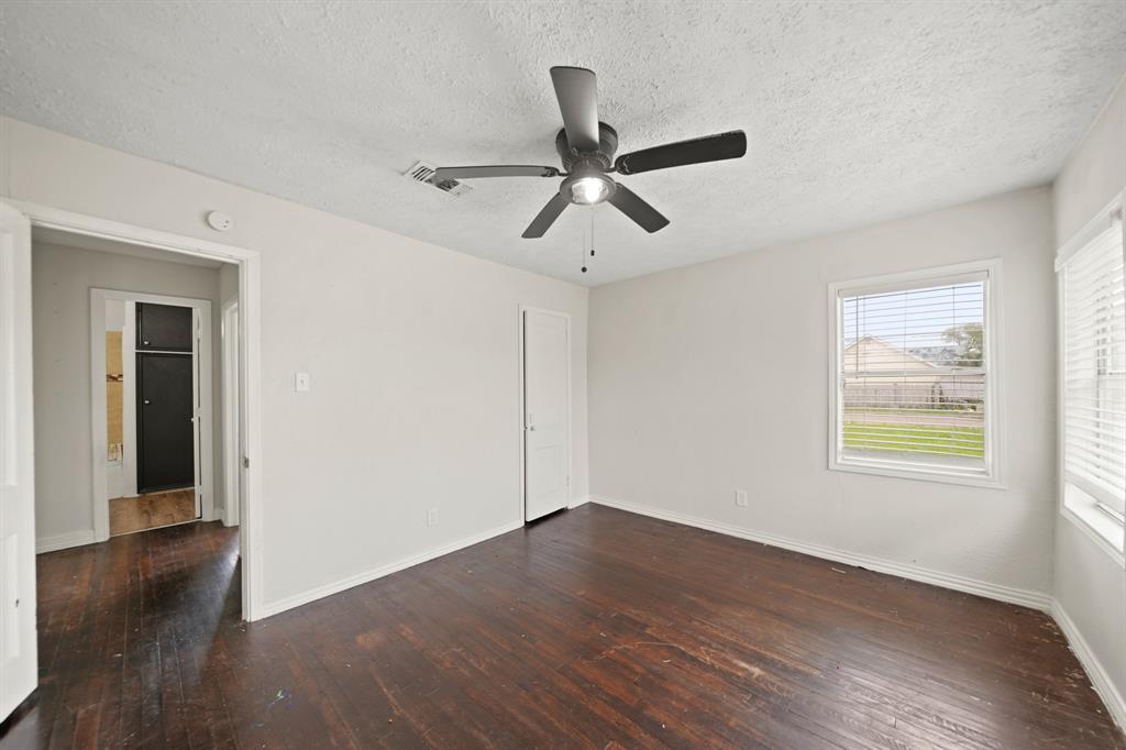 606 W 7th Street, Freeport, Texas image 12