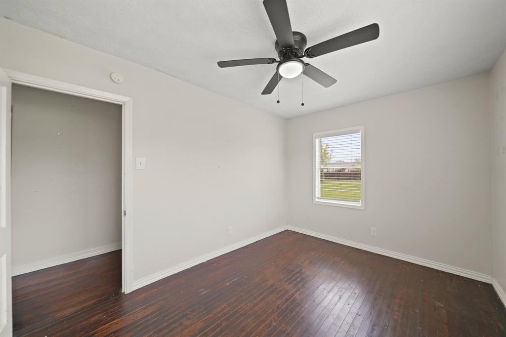 606 W 7th Street, Freeport, Texas image 14