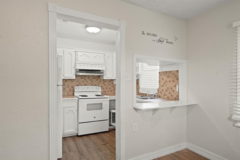 606 W 7th Street, Freeport, Texas image 21