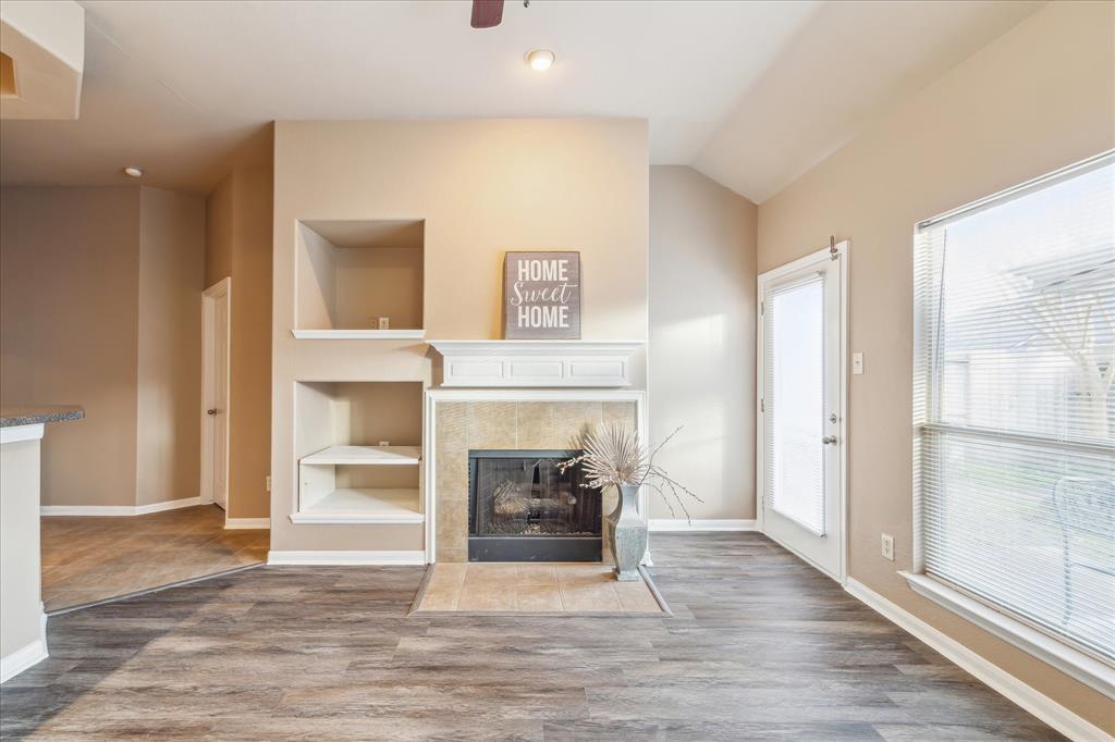 8946 Silent Willow Lane Ln, Sugar Land, Texas image 5