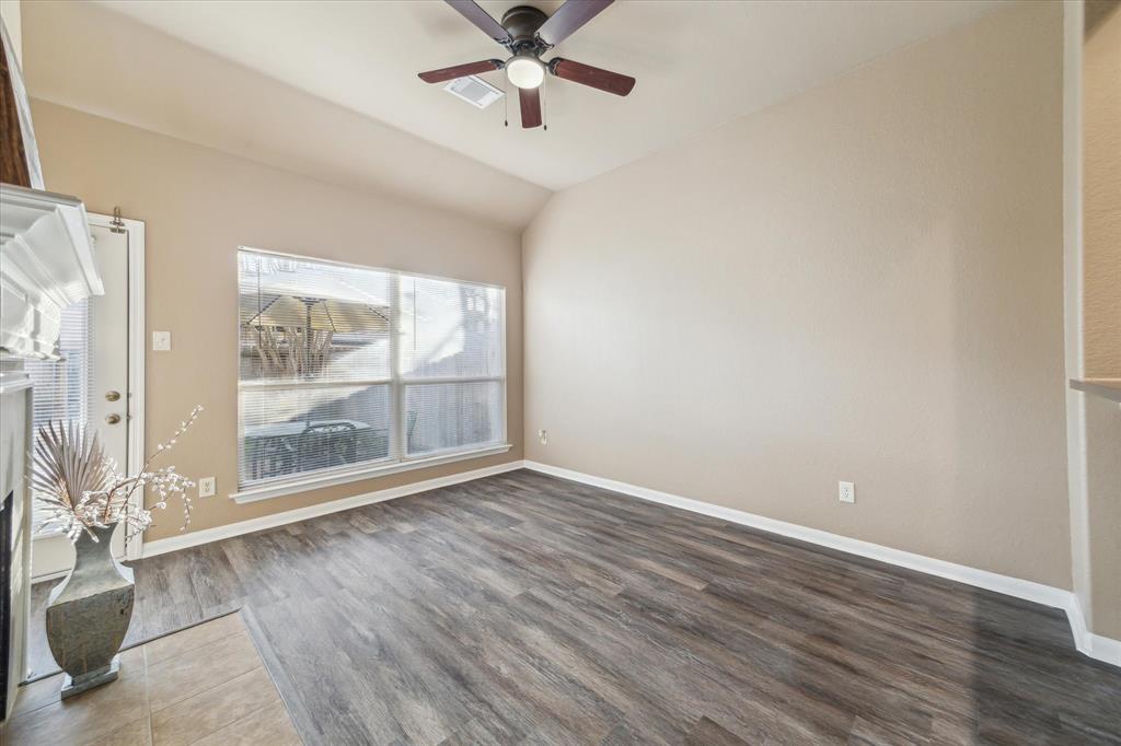 8946 Silent Willow Lane Ln, Sugar Land, Texas image 7