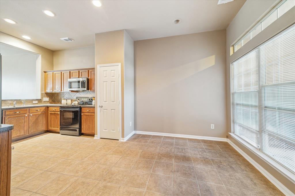 8946 Silent Willow Lane Ln, Sugar Land, Texas image 13