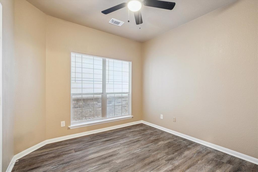8946 Silent Willow Lane Ln, Sugar Land, Texas image 23
