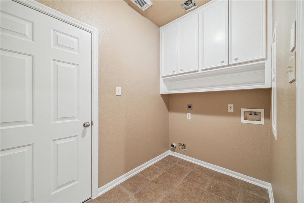 8946 Silent Willow Lane Ln, Sugar Land, Texas image 26