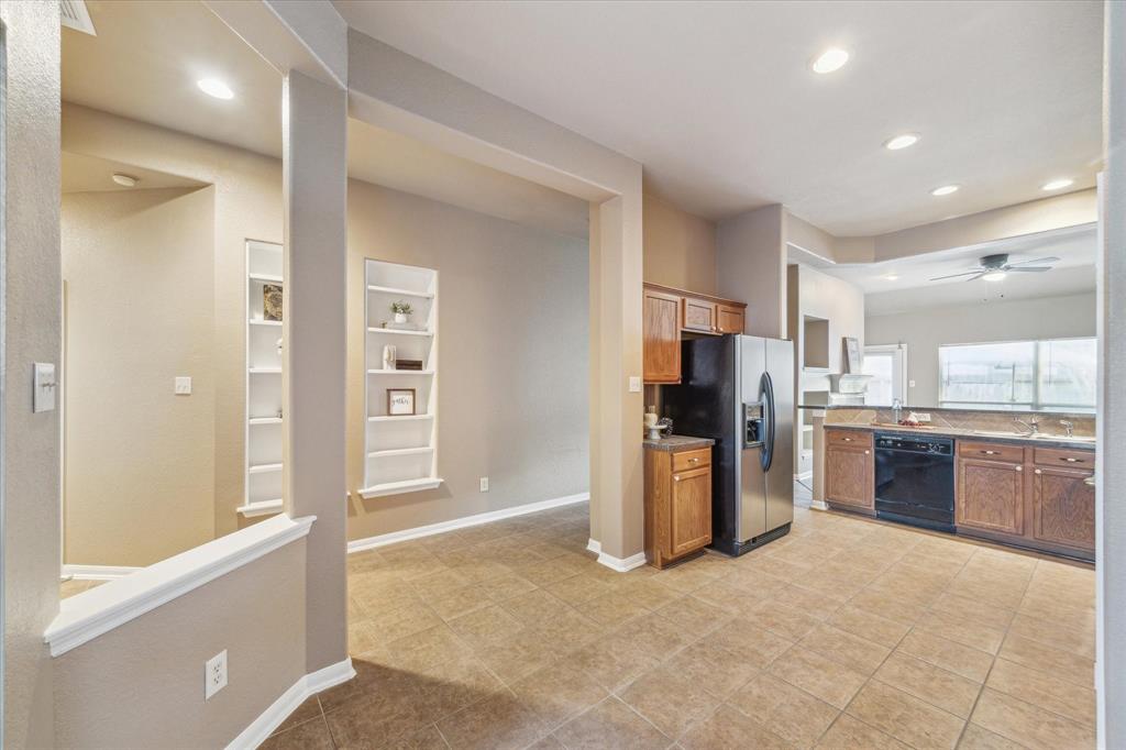 8946 Silent Willow Lane Ln, Sugar Land, Texas image 12