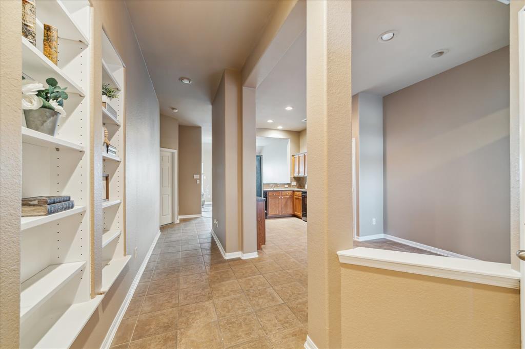 8946 Silent Willow Lane Ln, Sugar Land, Texas image 14