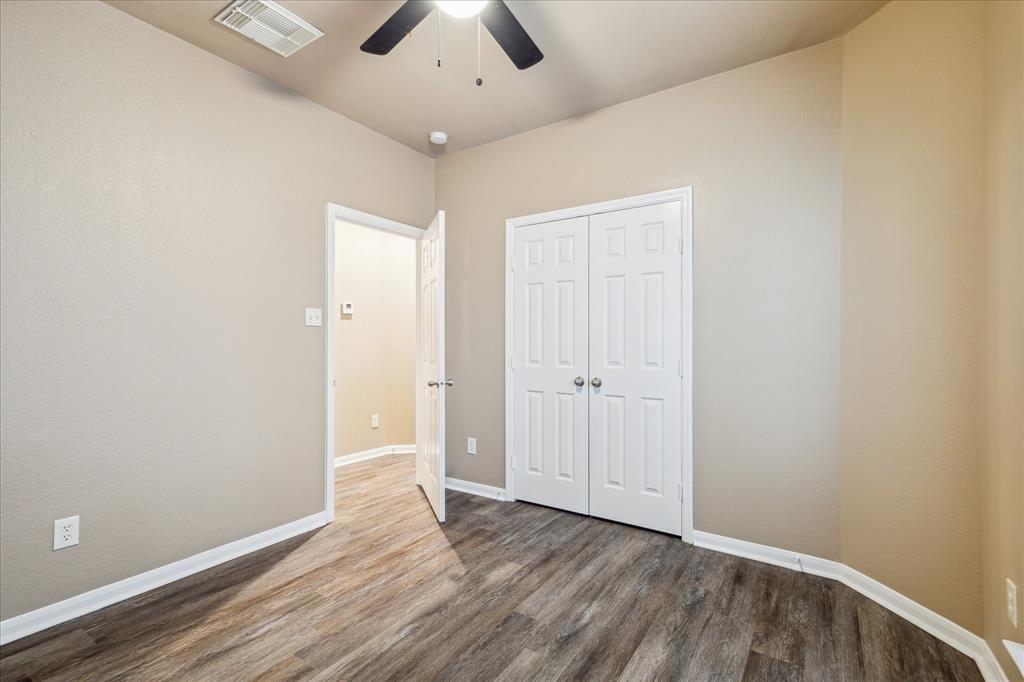 8946 Silent Willow Lane Ln, Sugar Land, Texas image 24