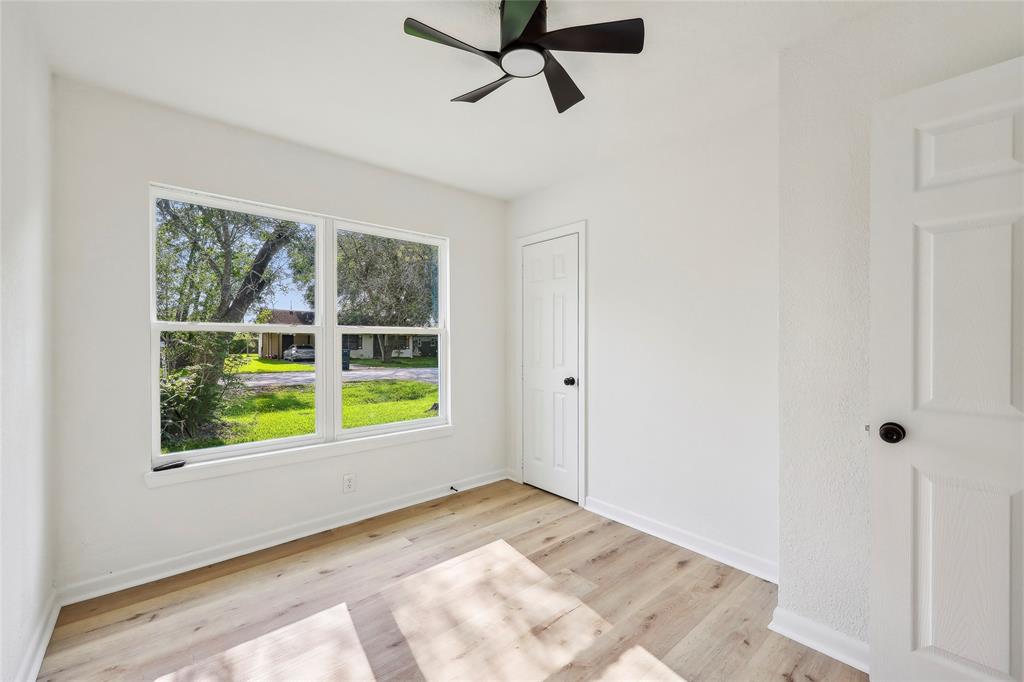 750 Jeny Lane, Beaumont, Texas image 14