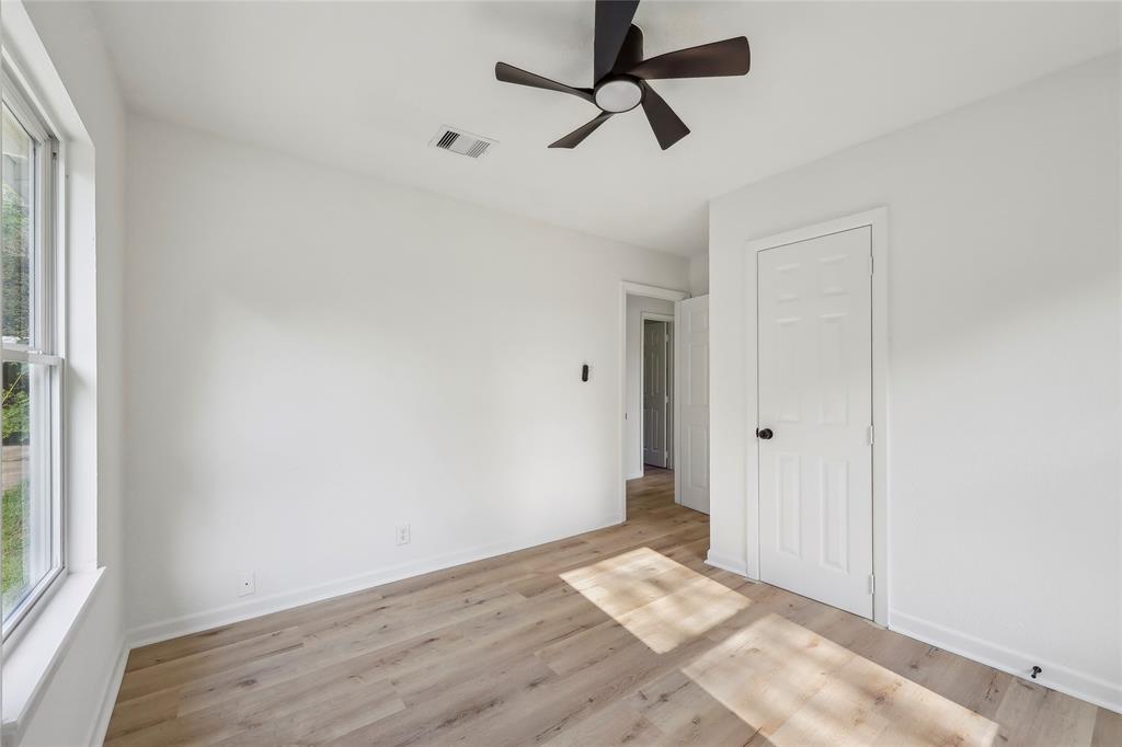 750 Jeny Lane, Beaumont, Texas image 17