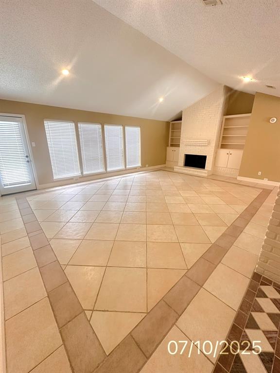 20326 Spoonwood Drive