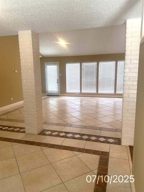 20326 Spoonwood Drive
