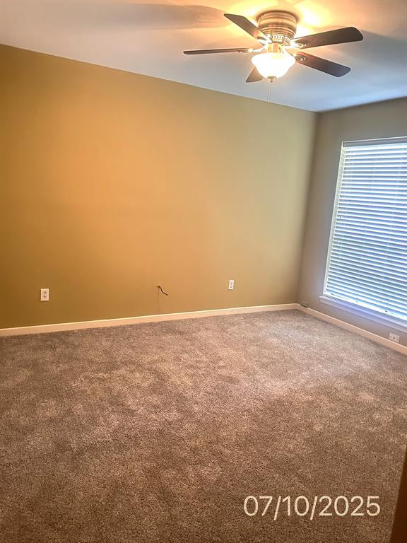 20326 Spoonwood Drive