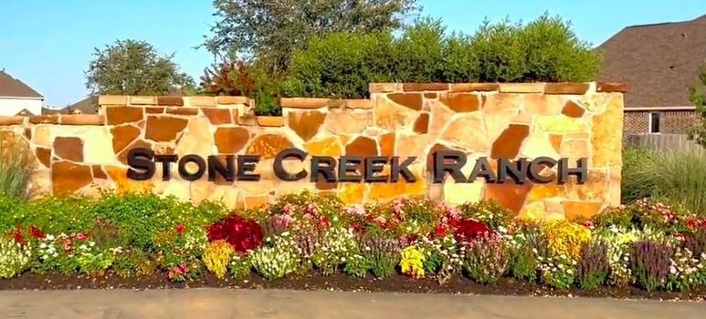 31414 Hidden Rosehill Circle, Hockley, Texas image 4