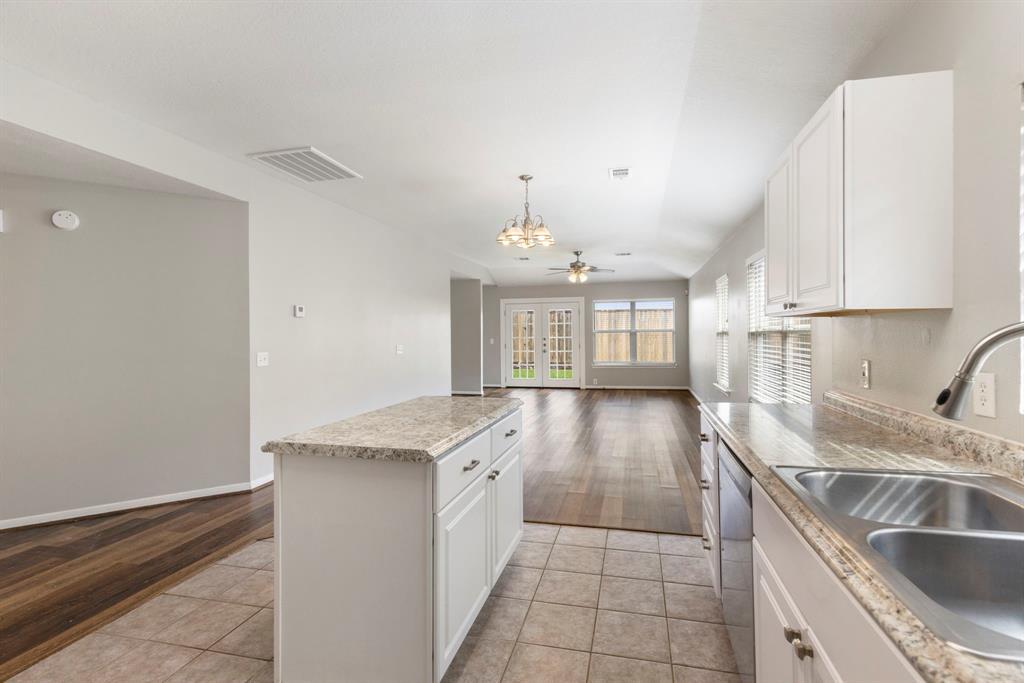 19907 Cypresswood Glen, Spring, Texas image 20