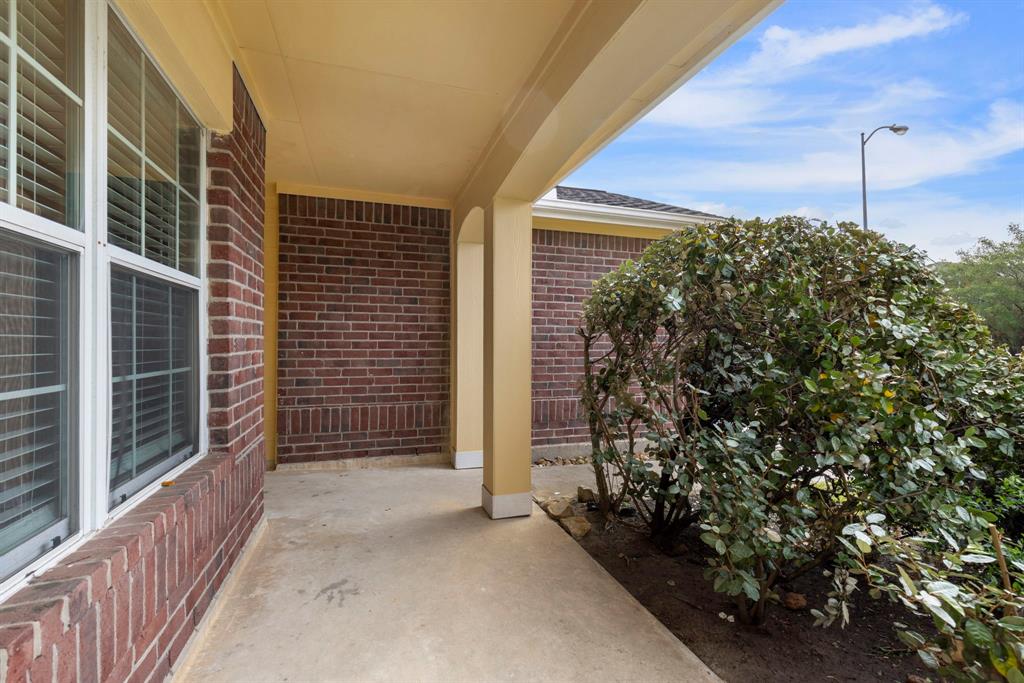 19907 Cypresswood Glen, Spring, Texas image 3