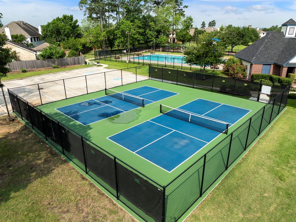 19907 Cypresswood Glen, Spring, Texas image 26