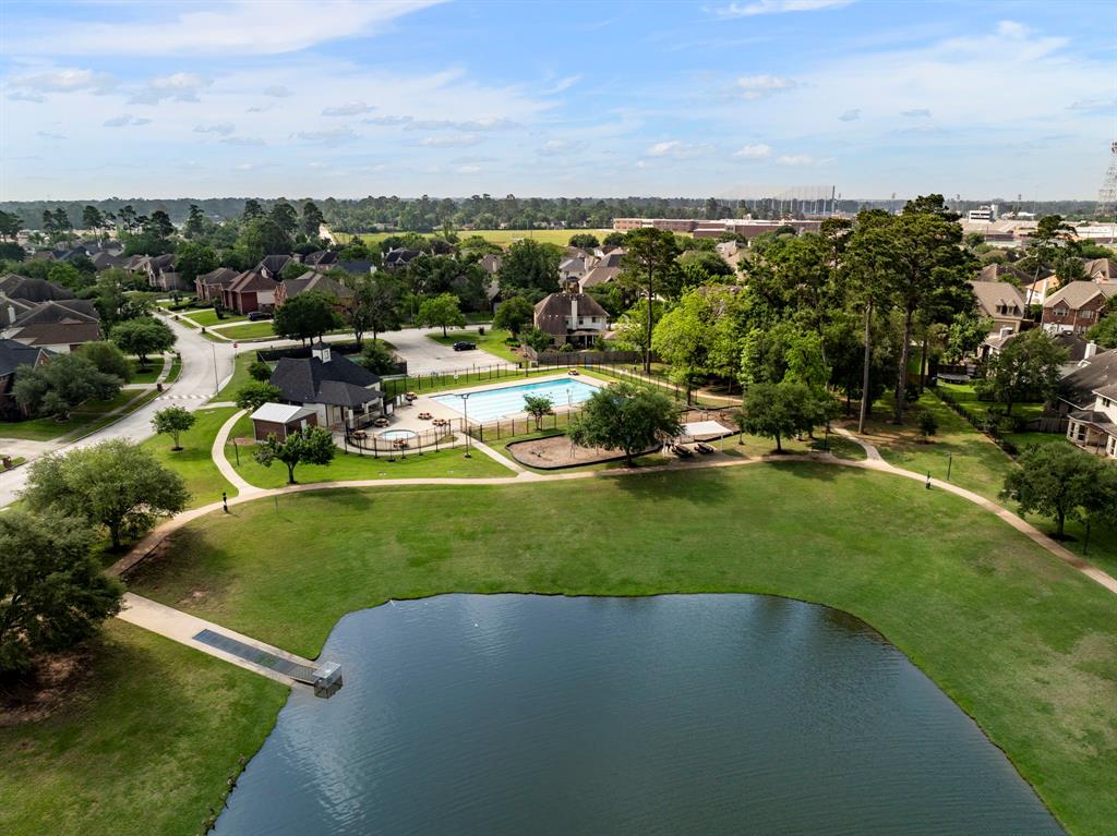 19907 Cypresswood Glen, Spring, Texas image 30