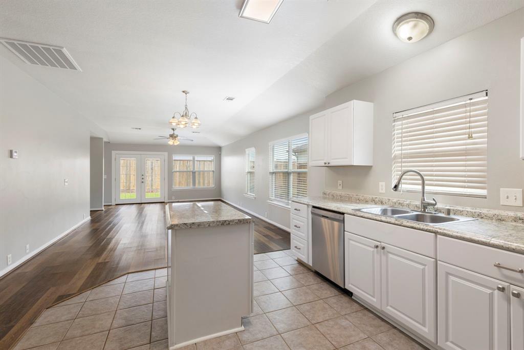 19907 Cypresswood Glen, Spring, Texas image 21