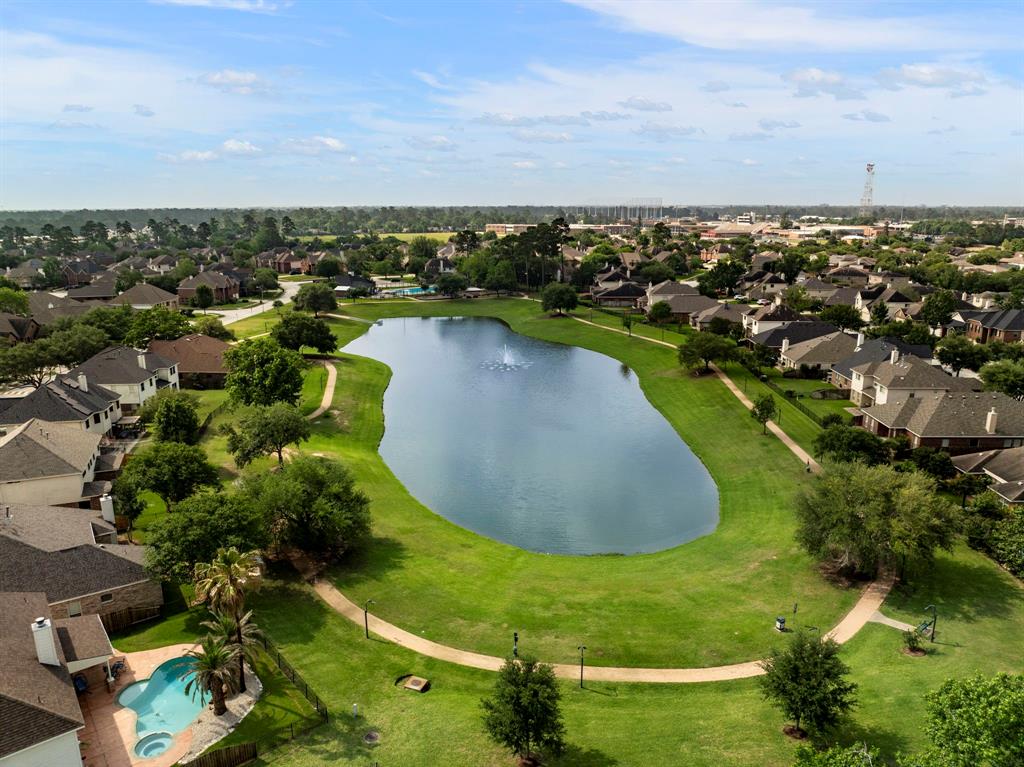 19907 Cypresswood Glen, Spring, Texas image 29