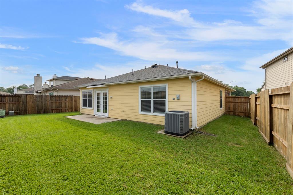 19907 Cypresswood Glen, Spring, Texas image 23