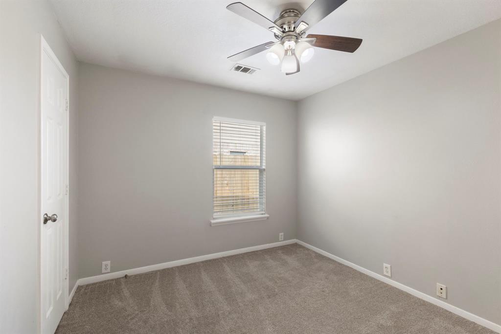19907 Cypresswood Glen, Spring, Texas image 19