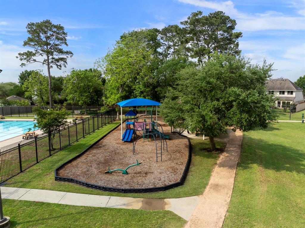 19907 Cypresswood Glen, Spring, Texas image 28