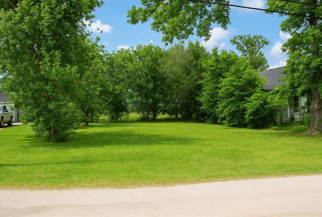 214 Eichwurzel Lane, Houston, Texas image 1