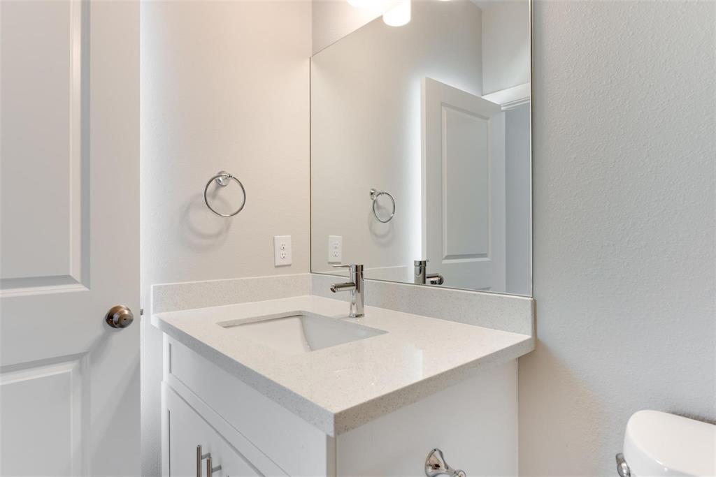 6615 Ezzard Charles Lane, Houston, Texas image 29
