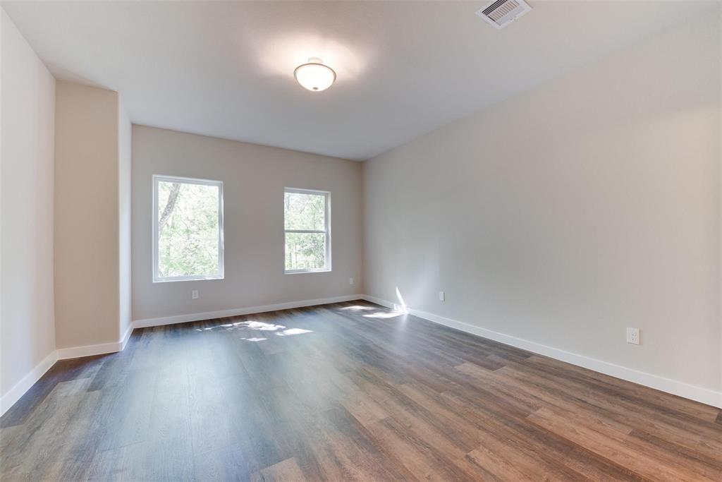 6615 Ezzard Charles Lane, Houston, Texas image 17