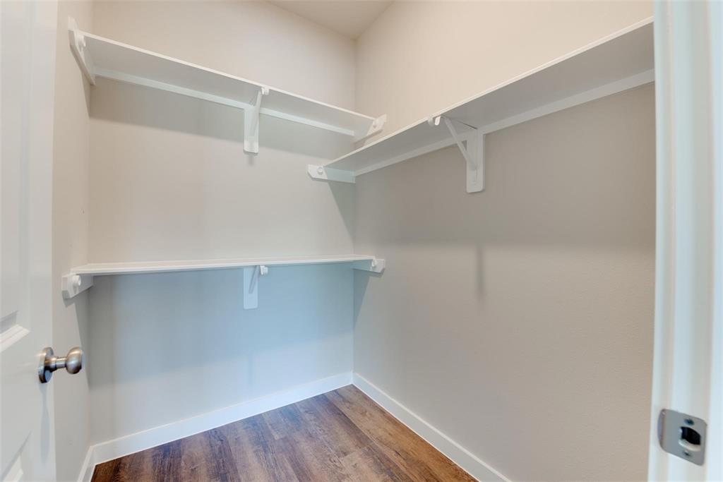 6615 Ezzard Charles Lane, Houston, Texas image 31