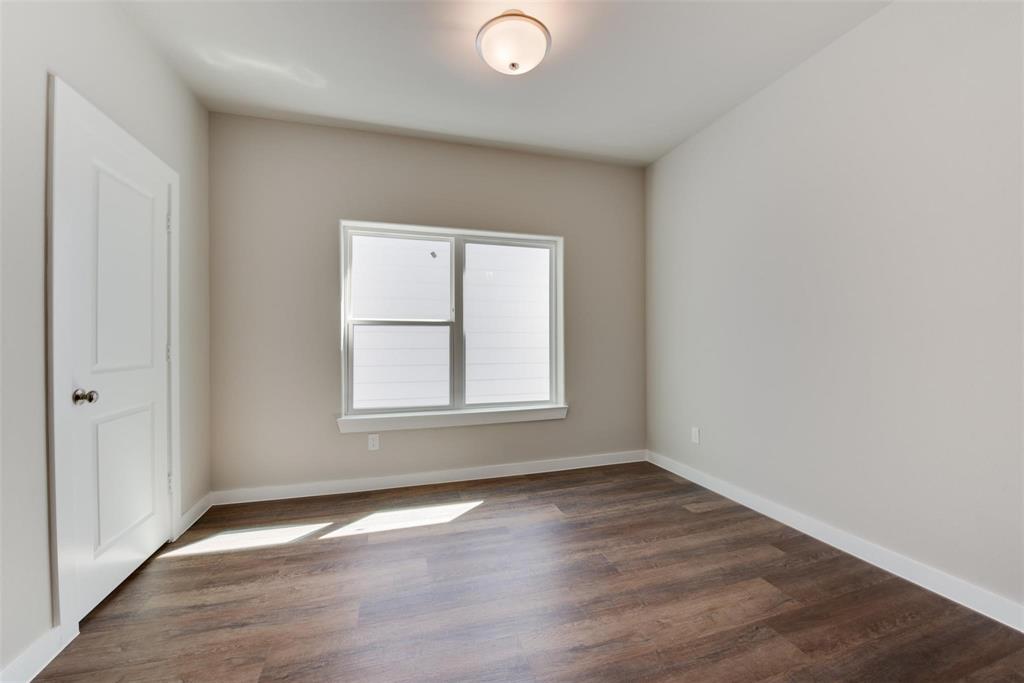 6615 Ezzard Charles Lane, Houston, Texas image 32