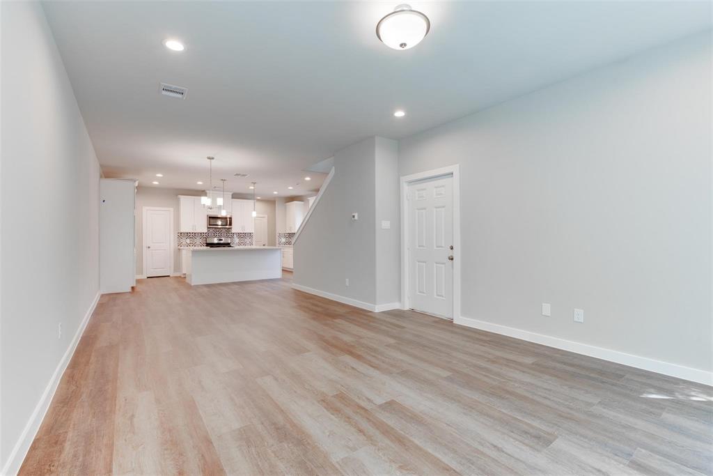 6615 Ezzard Charles Lane, Houston, Texas image 14