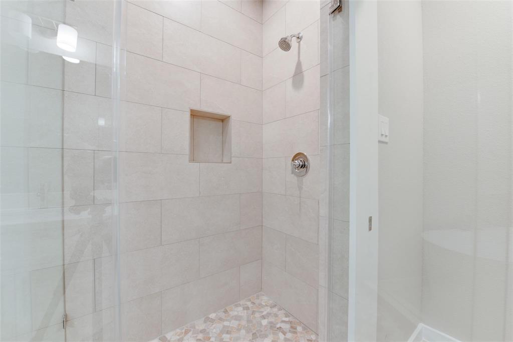 6615 Ezzard Charles Lane, Houston, Texas image 21