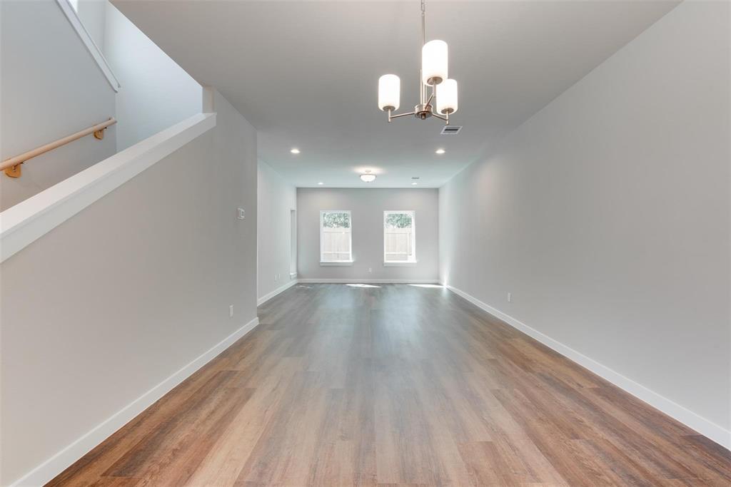 6615 Ezzard Charles Lane, Houston, Texas image 13