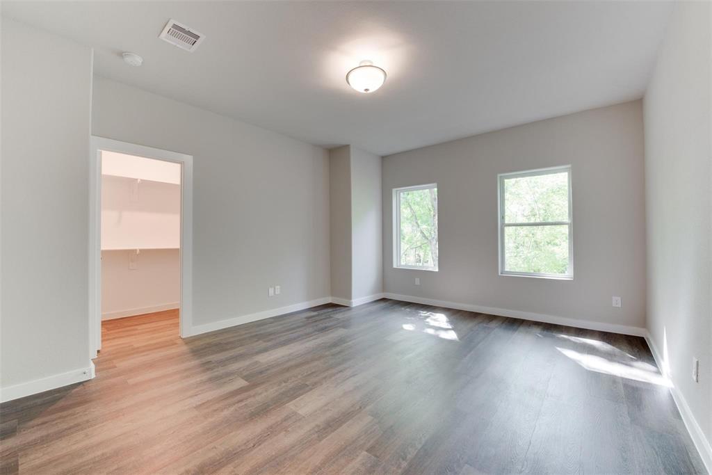 6615 Ezzard Charles Lane, Houston, Texas image 18
