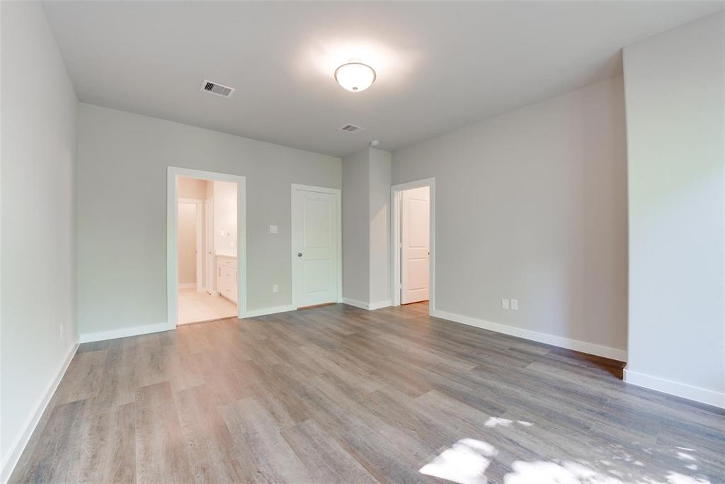 6615 Ezzard Charles Lane, Houston, Texas image 19