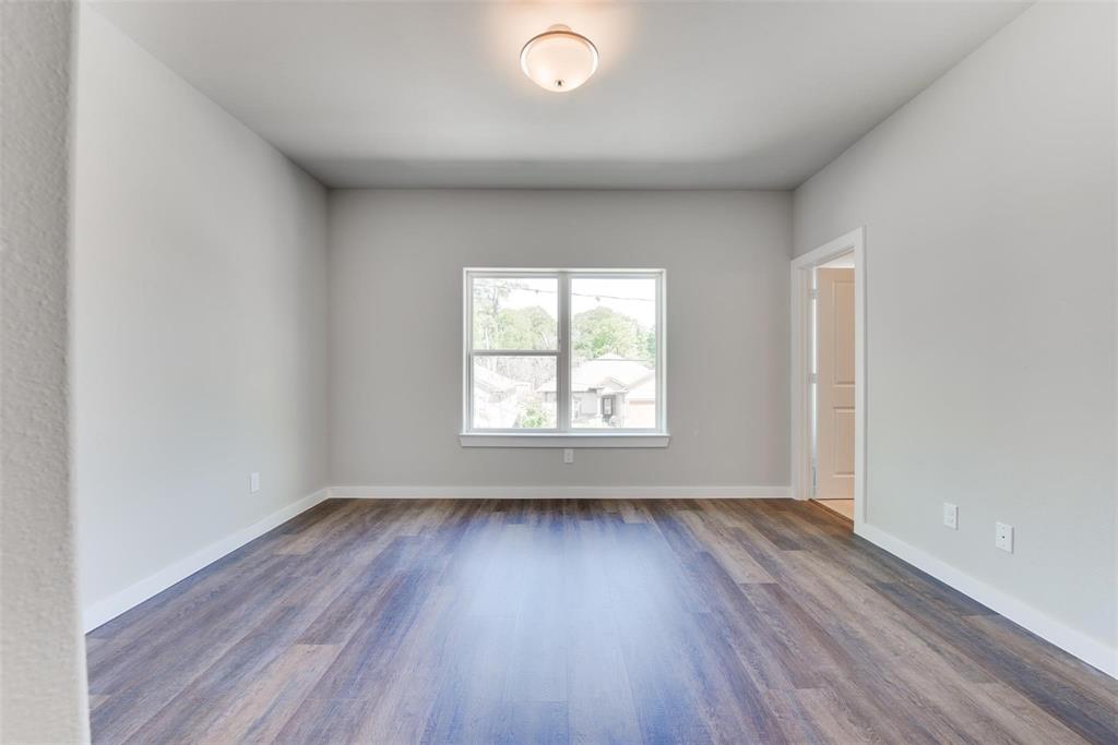6615 Ezzard Charles Lane, Houston, Texas image 28