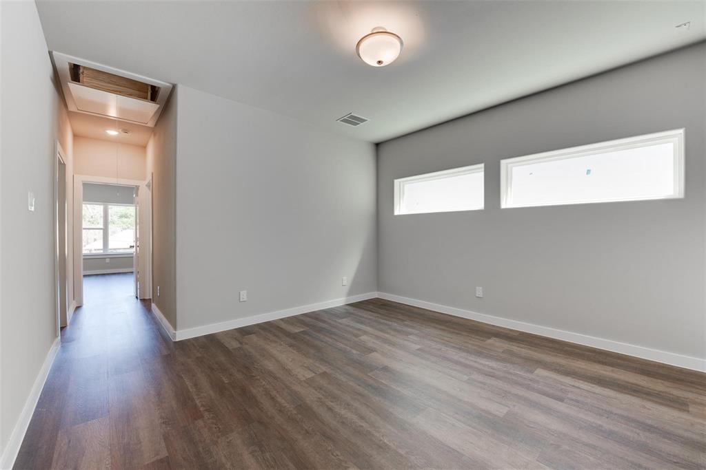 6615 Ezzard Charles Lane, Houston, Texas image 25