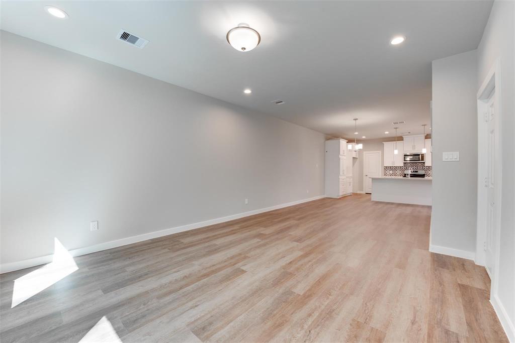 6615 Ezzard Charles Lane, Houston, Texas image 15