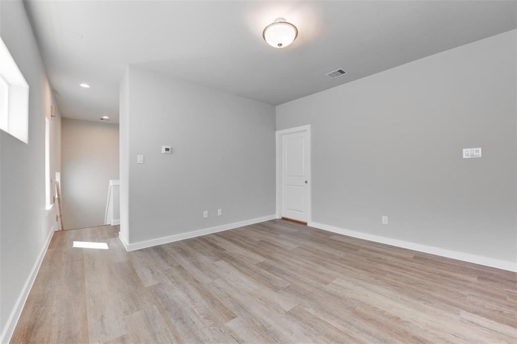 6615 Ezzard Charles Lane, Houston, Texas image 23