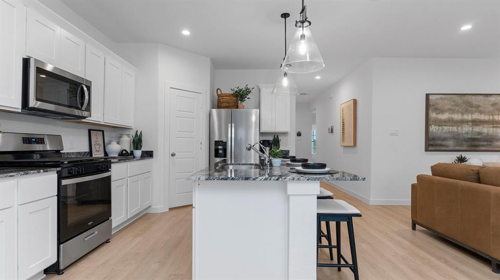 9507 Wall Street, Texas City, Texas image 3