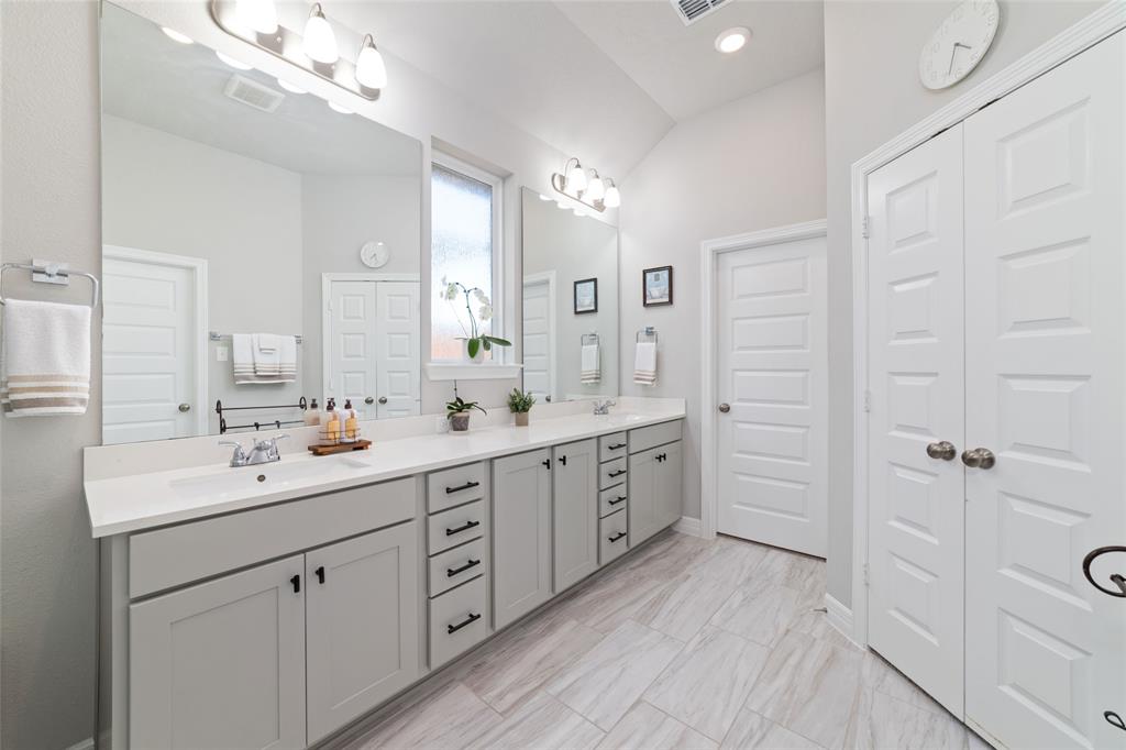 3040 Cirrus Heights Court, Katy, Texas image 21
